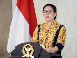 Puan Minta Presiden Kirim Nama Terbaik untuk Fit and Proper Test Calon Anggota KPU dan Bawaslu