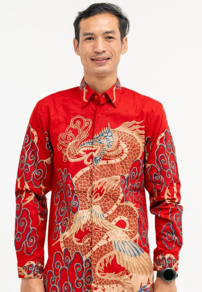 Save TNTN, Dr Ragil : Pelestarian Kawasan Konservasi Strategis Riau Tanggung Jawab Bersama