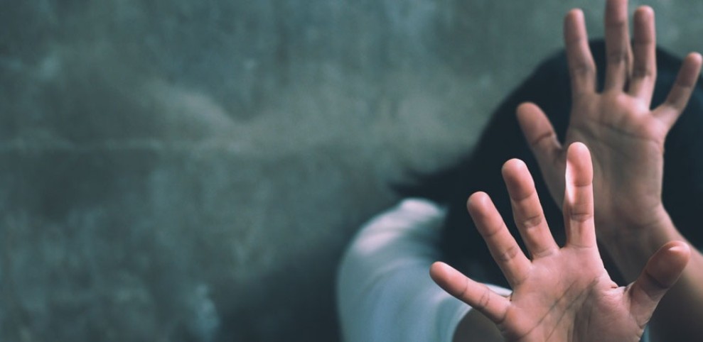 Diduga Cabuli Anak dan Sebar Video Seksual di WhatsApp, Pelaku Dibekuk Polres Pelalawan