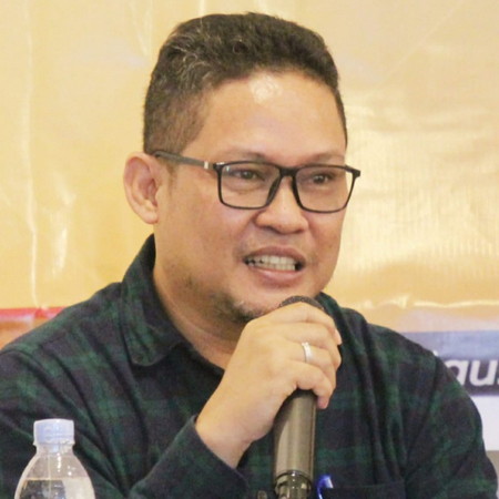 Ketika Janji Kampanye Jadi Kenyataan, Beasiswa Pendidikan di Rokan Hilir