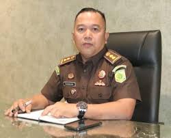 Debitur Bank Syariah Mandiri Cabang Pangkalan Kerinci Kembali Diperiksa